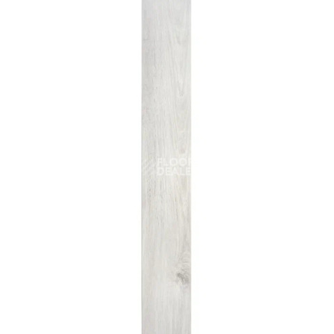 Bonkeel Fine 161 фото 2 | FLOORDEALER